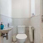 Διαμέρισμα Old Town - Just Steps From Old Town Square *