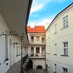 Old Town - Just Steps From Old Town Square
