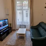 Apartament Old Town - Just Steps From Old Town Square