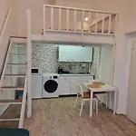 Apartament Old Town - Just Steps From Old Town Square *